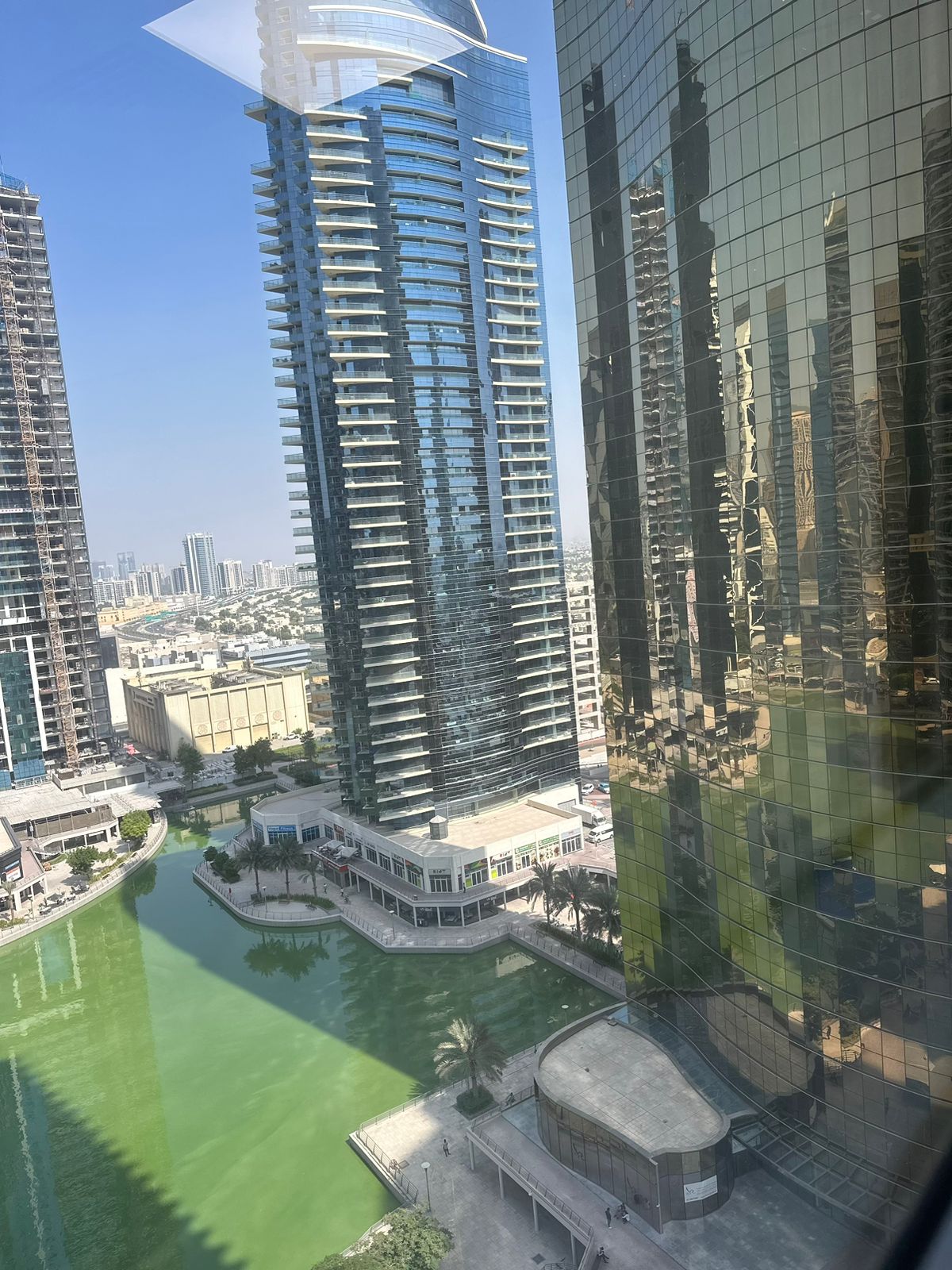 WhatsApp Image 2023-10-18 at 3.49.23 PM(2)